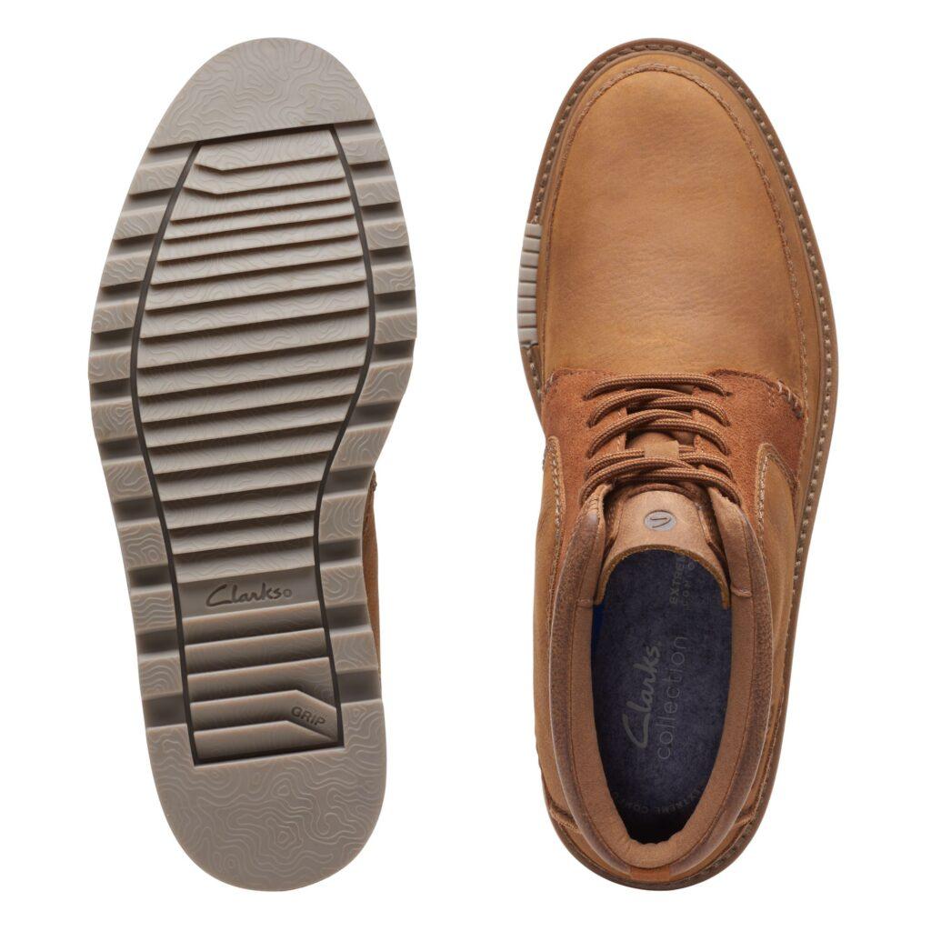 Repairable Shoes vs. Fast Fashion